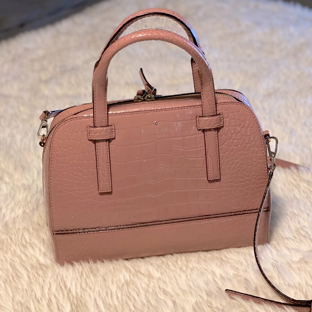 Kate Spade Satchel